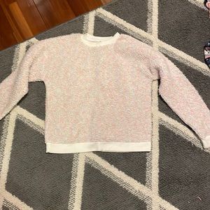 Used Fuzzy Rainbow